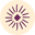Urban Artifact Icon