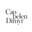 Cappelen Dimyr Icon