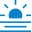 Clarion Marine Audio Icon
