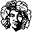 Vecchia Romagna Icon