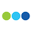 Insource Services Icon