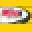 Milex Complete Auto Care Icon