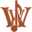 The Whistler Whiskey Icon