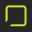 SWK Technologies, Inc. Icon