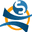 Brands Distributor Icon