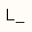 Lystinct Icon