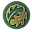 Hidden Oaks Wedding Venue Icon