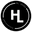 HL Shop Icon