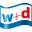 Wash+Dry™ Mats Icon