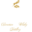 SLYRS Whisky Icon