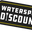 Watersport Discounts Icon