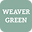 Weaver Green USA Icon