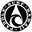 Paddle Surf Hawaii Icon