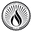 The Stillery Icon