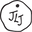 Jenny Lauren Jewelry Icon