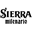 Sierra Milenario Icon