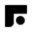 Fincent Icon