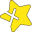 LoremGenie Icon