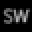 Sugarlips Wholesale Icon