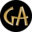 The GlenAllachie Distillery Icon