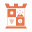 Shakmat Icon