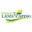 Tony's Landscape Inc Icon