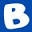 Bwearn Icon