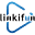 Linkifun Store Icon