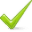 Tickcoupon Icon