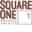 Square One Organic Spirits Icon