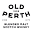 Old Perth Icon