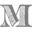 Mezan Rum Icon