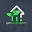 Guerreros Gardening LLC Icon