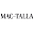 Mac-Talla Icon