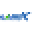 Land X Landscape Construction Icon
