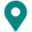 Nearsay Icon