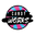 Candy Works Icon
