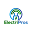 ElectriPros Icon