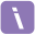 Brain Assistant Icon
