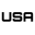 Computer USA Pro Icon