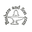 Bushere & Son Iron Studio Inc Icon