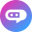 ChatDesigner AI Icon