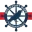 Rockport Rope Doormats Icon