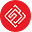 GearChain Icon