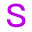 Story321 Icon