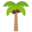 CoirMat Icon