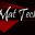 Mat Tech Icon