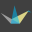 InTeching Icon