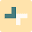 TypoGraphy Icon