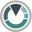 Vestmark Icon